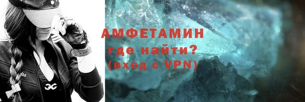 дурь Липки