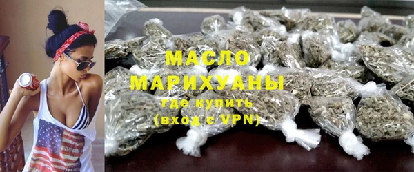дурь Липки